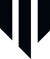 Fulcrum