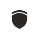whiteline shield