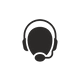 whiteline support