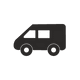 whiteline truck