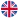 whiteline_uk