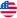 whiteline_us