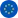 EU